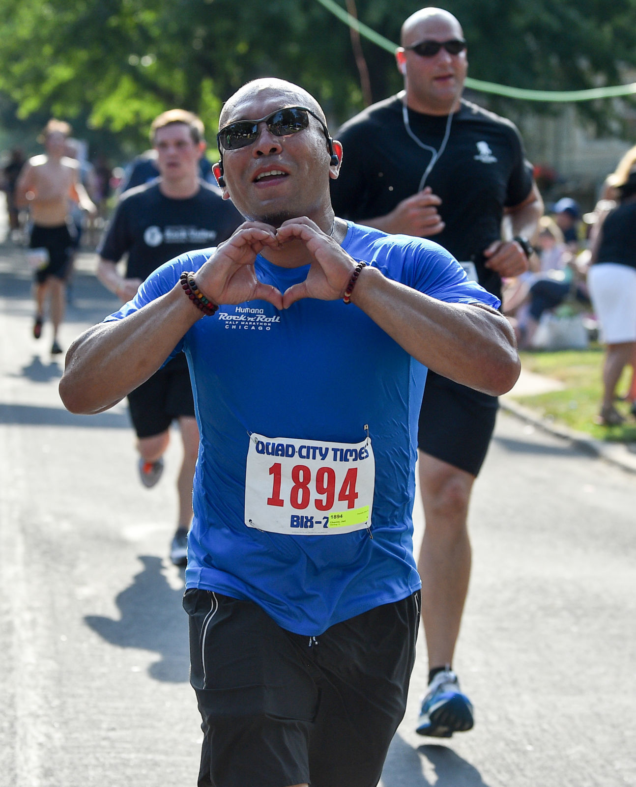 072819-BIX7-MM-167a.jpg